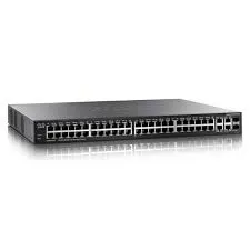 SG300-52P